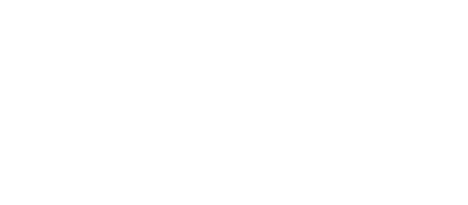 2026年成人式までまもな!本気モードでそろそろ、本気で振袖準備始めない?