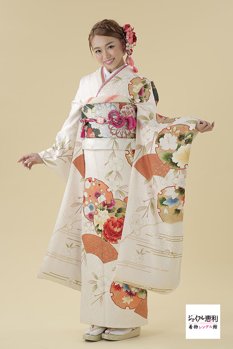 ジョイフル恵利アウトレット 振袖ネットレンタル店 / 結婚式列席・結納