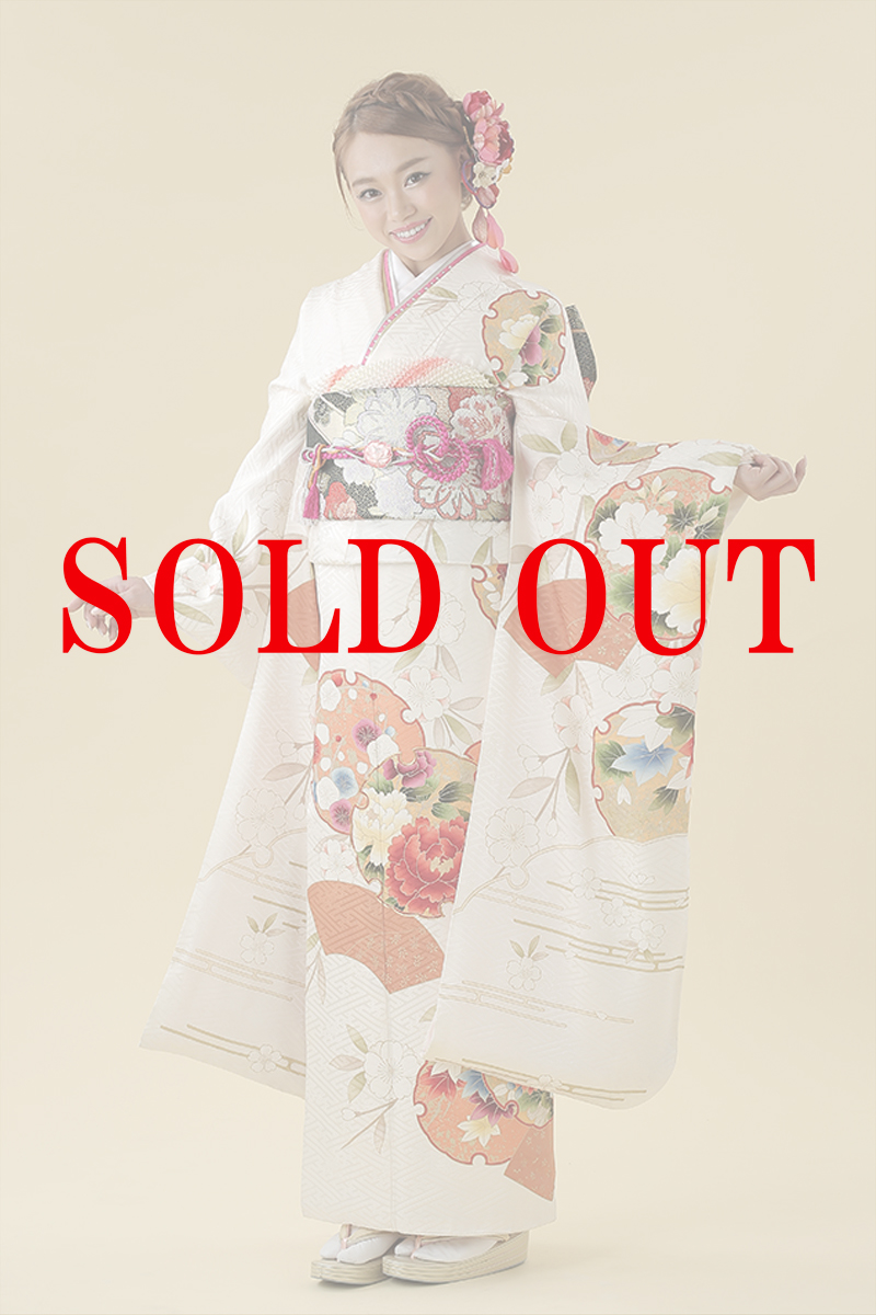 ジョイフル恵利アウトレット 振袖ネットレンタル店 / 結婚式列席・結納